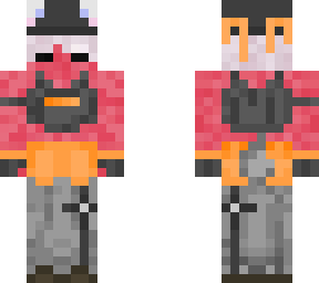 femslime hootoers