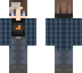 fen matching :]