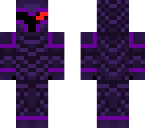 fighter's armor