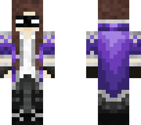 final version-pirate d3