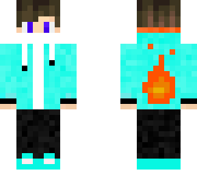 fire