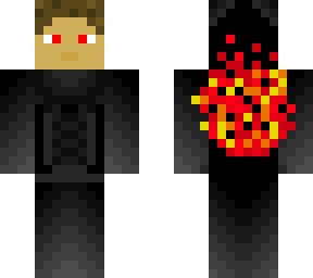 fire-boy
