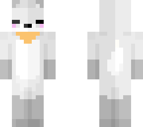 fireisfox