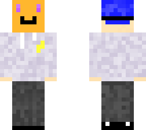 fishi v2
