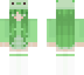 fix