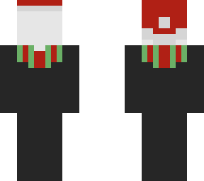 fix