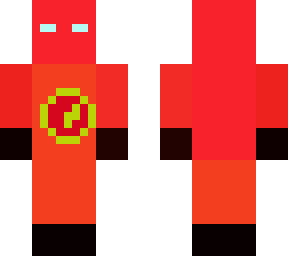 flash