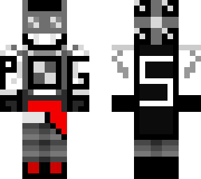 for my friend