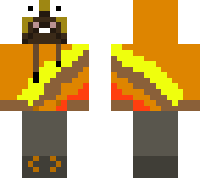 fortnite mopser