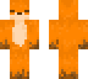 fox boi 2