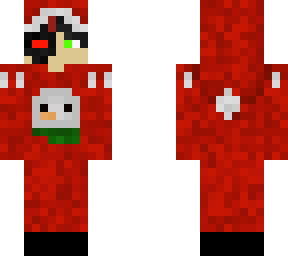 frida outfit v2 <3