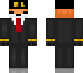 fundy suit