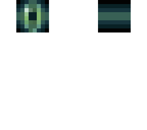 funi eye