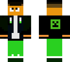galik