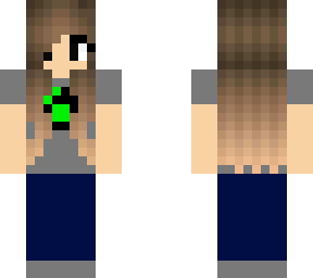 game theorists fan!