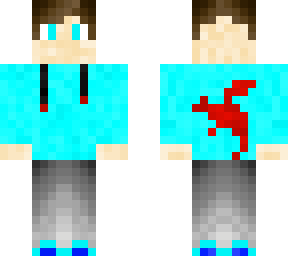 gamerboy