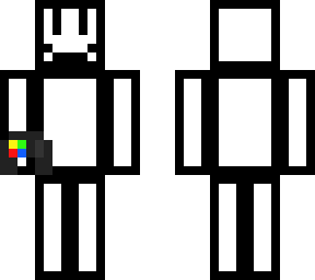 gamerman237 (me)