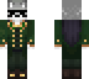 gasi2000 (militar)