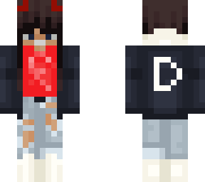 gboy 2