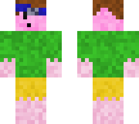 gekkomich2