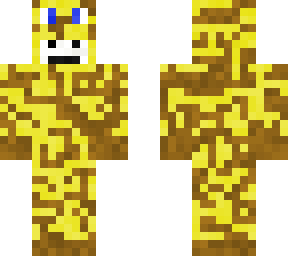 generalgiraffe