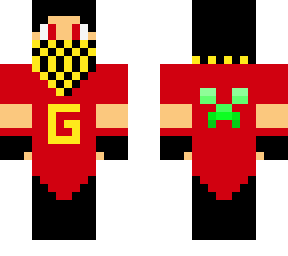 geniusgamerz