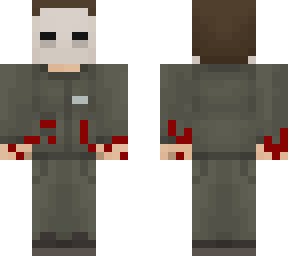 genn2