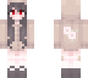 ggff