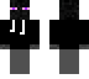ggggjjffj