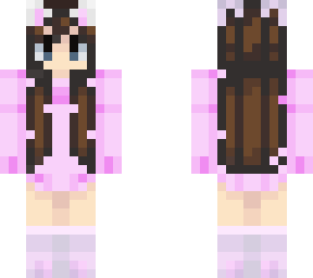 girl 2.0