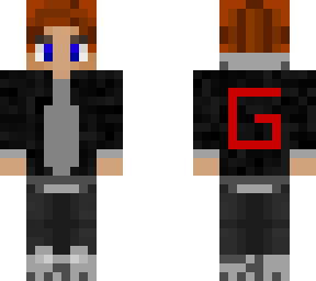 gleem