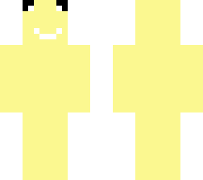 gold slime