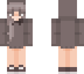 good 4 you(fix)