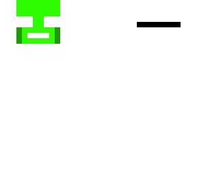 green maskmen178