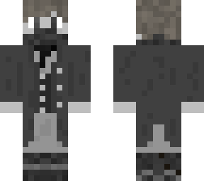 greyscale