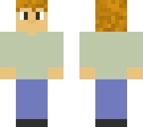 guide (terraria)