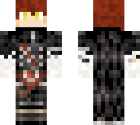 gunther berserk v2