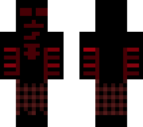 guy