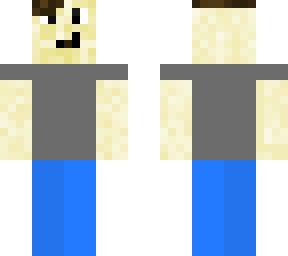 guy