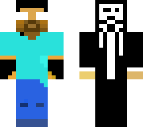 hackerbrine