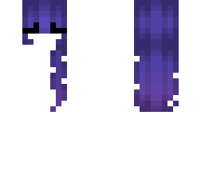 hair base (4px)