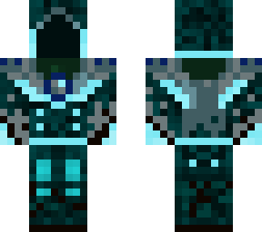 hechizero supremo