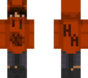 hobba
