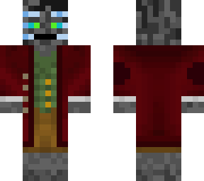 hobit wither v2