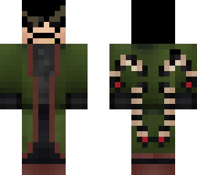 hola golem