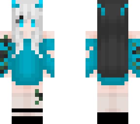 hydrastel2022