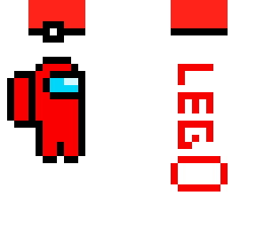 i like this skin
