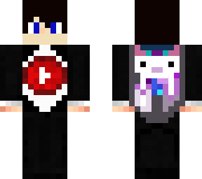 i was bored