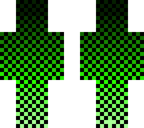 idk, experimental