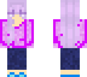 idk